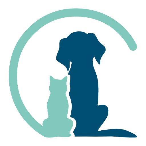 Clinica Veterinaria Cat y Can Wecan, mascotas y veterinaria en Fuenmayor
